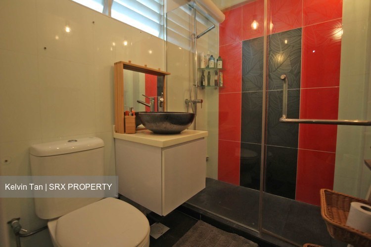 Blk 109 Tampines Street 11 (Tampines), HDB 3 Rooms #210849331